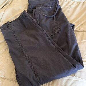 👖Natural Reflections Women’s Casual Pants